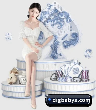 我们在做什么